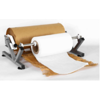 Product alt image 1