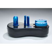 Product alt image 1