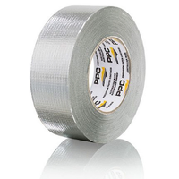 Product alt image 1