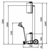 Product alt image 1