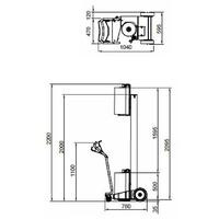 Product alt image 1