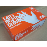 Product alt image 1