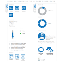 Product alt image 1