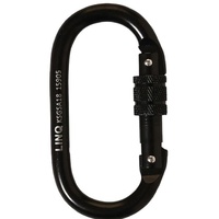 Product alt image 1