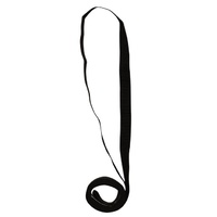Product alt image 1