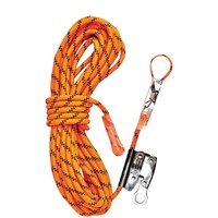 Product alt image 1