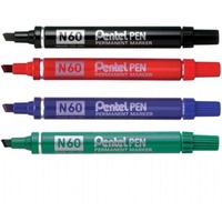 Product alt image 1