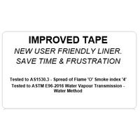 Product alt image 1