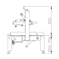 Product alt image 1