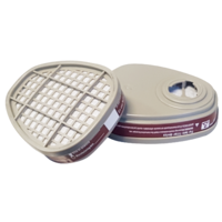 Product alt image 1