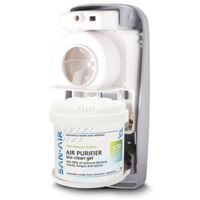 Product alt image 1