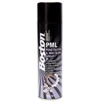 Product alt image 1
