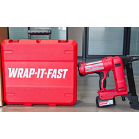 Product alt image 1