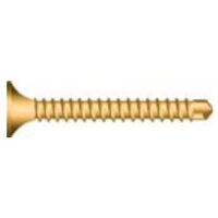 Product alt image 2