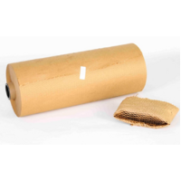 Product alt image 2