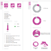 Product alt image 2