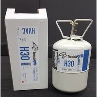 Product alt image 2