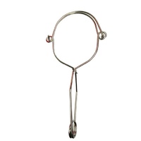 Product alt image 2