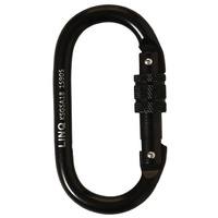 Product alt image 2