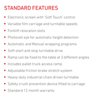 Product alt image 2