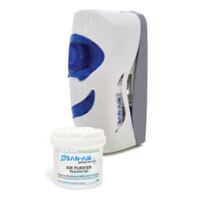 Product alt image 2