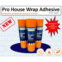 Product alt image 2