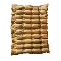 Product alt image 3