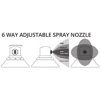 Product alt image 3