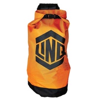Product alt image 3