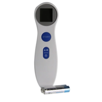 Product alt image 1