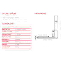 Product alt image 3