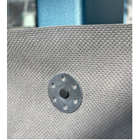 Product alt image 3