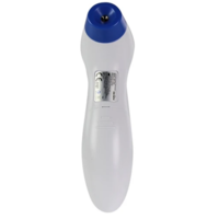 Product alt image 2