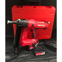 Product alt image 5