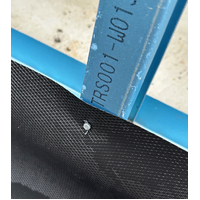 Product alt image 6
