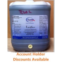 EasyKleen 20Litre