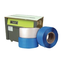 Premium Machine Polypropylene Strapping