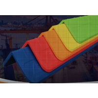 Pallet Angles Corners (1,050mm)