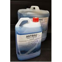 Antibacterial Hand Soap