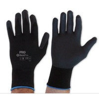 Dexipro Gloves