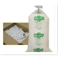 Bag of Bio Void Fill 400 Lt 