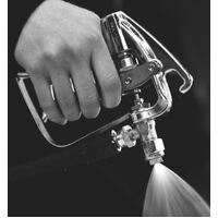 Tensor Professional Spray Gun Range