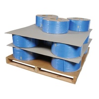 Pallet Layer Pads