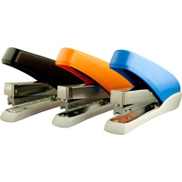 45 Page Office Stapler