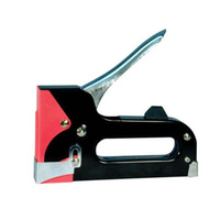 Staple Tacker - LT-1