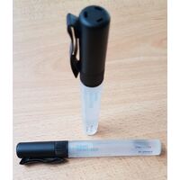 75% Antibacterial Liquid Hand Sanitiser Pen:- 10ml
