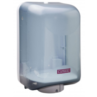 Centrefeed Towel Dispenser (ABS Plastic)