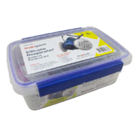 Boxed Kit 7500GK - Medium