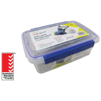 Boxed Chemical Kit R7500CK - Large