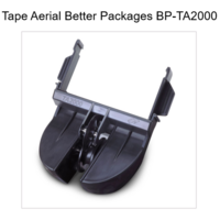 Tape Aerial Better Packages BP-TA2000